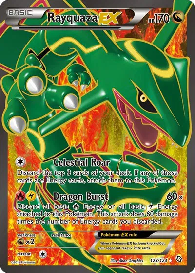 rayquaza-ex-123.webp