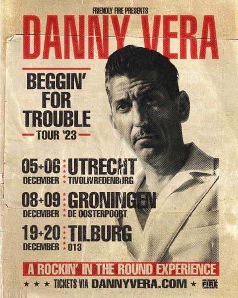 LM Danny Site 1080x1350 .