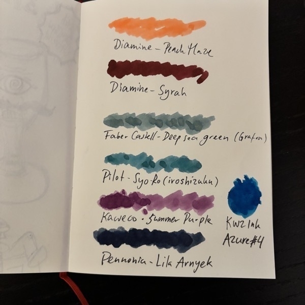 swatches-inkt.jpg Swatches van inktkleuren